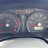 suzuki jimny 2012 -SUZUKI--Jimny ABA-JB23W--JB23W-680343---SUZUKI--Jimny ABA-JB23W--JB23W-680343- image 21