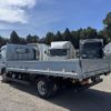 mitsubishi-fuso canter 2016 CFJ1746638 image 5
