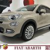 fiat 500x 2018 -FIAT--Fiat 500X 33414--ZFA3340000P679135---FIAT--Fiat 500X 33414--ZFA3340000P679135- image 1