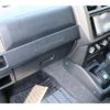 mitsubishi pajero-mini 2007 quick_quick_ABA-H58A_H58A-0717117 image 11