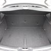 volvo v40 2017 -VOLVO--Volvo V40 DBA-MB4154T--YV1MV2920J2471699---VOLVO--Volvo V40 DBA-MB4154T--YV1MV2920J2471699- image 10