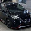 nissan note 2018 quick_quick_DAA-HE12_222355 image 1