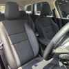 bmw 2-series 2024 -BMW--BMW 2 Series 3BA-62BX15--WBA62BX0507R50***---BMW--BMW 2 Series 3BA-62BX15--WBA62BX0507R50***- image 13