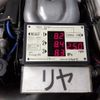 mazda rx-7 1998 quick_quick_E-FD3S_FD3S-420950 image 7