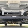 toyota tank 2017 quick_quick_M900A_M900A-0066403 image 19