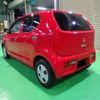 suzuki alto 2017 -SUZUKI--Alto HA36S--367445---SUZUKI--Alto HA36S--367445- image 2