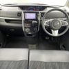 daihatsu tanto 2017 CFJ1870917 image 16