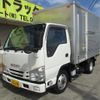 isuzu elf-truck 2019 -ISUZU 【名変中 】--Elf NJS85AN--7007783---ISUZU 【名変中 】--Elf NJS85AN--7007783- image 1