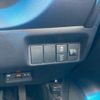 honda shuttle 2016 -HONDA--Shuttle DBA-GK8--GK8-1100252---HONDA--Shuttle DBA-GK8--GK8-1100252- image 15