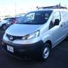 nissan nv200-vanette 2016 VM20-096193_3900 image 1