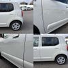 suzuki alto 2023 -SUZUKI 【豊田 580ﾆ4586】--Alto 5AA-HA97S--HA97S-129201---SUZUKI 【豊田 580ﾆ4586】--Alto 5AA-HA97S--HA97S-129201- image 45