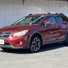 subaru impreza-wagon 2014 CFJ1794411 image 4
