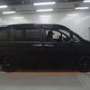 honda stepwagon 2014 -HONDA--Stepwgn DBA-RK5--RK5-1404750---HONDA--Stepwgn DBA-RK5--RK5-1404750- image 8