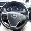 toyota noah 2017 -TOYOTA--Noah DAA-ZWR80G--ZWR80-0259959---TOYOTA--Noah DAA-ZWR80G--ZWR80-0259959- image 8