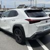 lexus ux 2023 -LEXUS--Lexus UX 6AA-MZAH10--MZAH10-2175133---LEXUS--Lexus UX 6AA-MZAH10--MZAH10-2175133- image 6