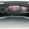 toyota sienta 2019 -TOYOTA--Sienta DBA-NSP170G--NSP170-7207512---TOYOTA--Sienta DBA-NSP170G--NSP170-7207512- image 10