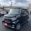 honda n-box 2019 -HONDA--N BOX DBA-JF4--JF4-1042232---HONDA--N BOX DBA-JF4--JF4-1042232- image 1