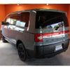 mitsubishi delica-d5 2008 quick_quick_DBA-CV5W_CV5W -0111096 image 2