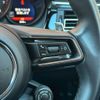 porsche macan 2023 CFJ1551155 image 22