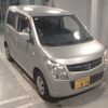 mazda az-wagon 2011 CFJ1743189 image 1