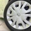 nissan roox 2020 quick_quick_B44A_B44A-0007960 image 13