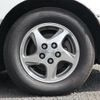 toyota avalon 1998 CFJ1745114 image 30