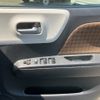nissan moco 2011 -NISSAN--Moco MG33S--119564---NISSAN--Moco MG33S--119564- image 14