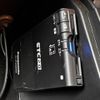 chrysler jeep-wrangler 2017 CFJ1797199 image 15