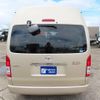 toyota hiace-van 2018 GOO_JP_700040301030250626001 image 20