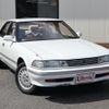 toyota mark-ii 1991 -TOYOTA--Mark2 GX81--3251955---TOYOTA--Mark2 GX81--3251955- image 28