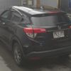 honda vezel 2020 -HONDA--VEZEL RU1-1334931---HONDA--VEZEL RU1-1334931- image 2