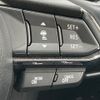 mazda cx-5 2022 -MAZDA--CX-5 3DA-KF2P--KF2P-507373---MAZDA--CX-5 3DA-KF2P--KF2P-507373- image 6