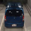 suzuki wagon-r 2011 -SUZUKI--Wagon R MH23S-797525---SUZUKI--Wagon R MH23S-797525- image 8