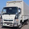 mitsubishi-fuso canter 2020 GOO_NET_EXCHANGE_0207851A30250325W002 image 2