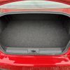 toyota 86 2012 -TOYOTA--86 DBA-ZN6--ZN6-008993---TOYOTA--86 DBA-ZN6--ZN6-008993- image 12