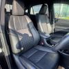 toyota harrier 2019 -TOYOTA--Harrier DBA-ZSU60W--ZSU60-0168719---TOYOTA--Harrier DBA-ZSU60W--ZSU60-0168719- image 4
