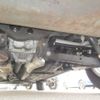 nissan x-trail 2017 -NISSAN 【名変中 】--X-Trail NT32--062093---NISSAN 【名変中 】--X-Trail NT32--062093- image 10