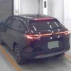 honda vezel 2022 quick_quick_6BA-RV3_1004999 image 2