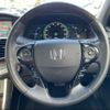 honda accord 2014 -HONDA--Accord CR6--1012470---HONDA--Accord CR6--1012470- image 17