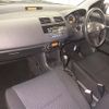 suzuki swift 2010 CFJ1730942 image 5
