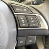 mazda atenza 2015 CFJ1577777 image 7