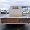 toyota toyoace 2020 -TOYOTA--Toyoace 2KG-XZU722--XZU722-0006104---TOYOTA--Toyoace 2KG-XZU722--XZU722-0006104- image 7