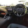 toyota camry 2017 quick_quick_DAA-AXVH70_AXVH70-1015200 image 9