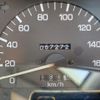 toyota hilux-pick-up 1991 GOO_NET_EXCHANGE_0207677A30230120W006 image 30