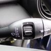 mini mini-others 2017 -BMW--BMW Mini LDA-XT15--WMWXT320402F06326---BMW--BMW Mini LDA-XT15--WMWXT320402F06326- image 8