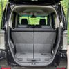 honda n-box 2015 -HONDA--N BOX DBA-JF2--JF2-1400113---HONDA--N BOX DBA-JF2--JF2-1400113- image 11