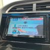honda shuttle 2015 -HONDA 【新潟 535ｾ1128】--Shuttle GP7--1017733---HONDA 【新潟 535ｾ1128】--Shuttle GP7--1017733- image 16