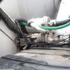 isuzu giga 2012 CFJ1418716 image 19