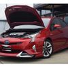 toyota prius 2016 GOO_JP_700060229130241116001 image 34