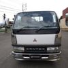 mitsubishi-fuso canter 2000 GOO_NET_EXCHANGE_0803021A30250317W001 image 2